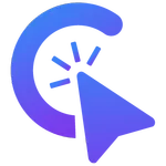 Click Web