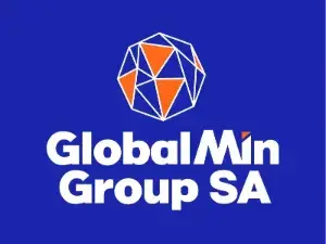 Colaboramos con GlobalMin Group-SA en la gestión y administración de sus servicios GlobalMin Group-SA es cliente de Mendez Gestoría