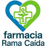 Farmacia Rama Caída