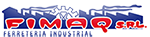 Fimaq SRL
