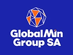 Global Min Group SA