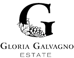 Gloria Galvano Estate