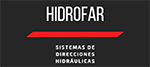 Hidrofar