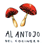 Al Antojo del Cocinero