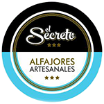 Alfajores El Secreto
