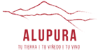 Alupura