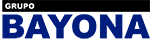 Grupo Bayona