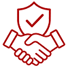 Confianza