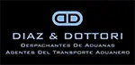 Díaz & Dottori