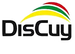 DisCuy