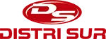 Distri Sur