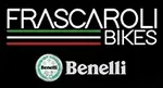 Frascaroli Bikes Benelli
