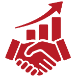 Gestión Comercial