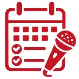 Gestión de Seguros