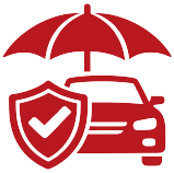 Gestión de Seguros