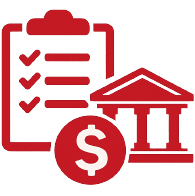 Gestión de Seguros