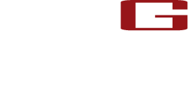 logo-mendez-gestoria-footer