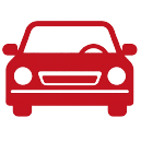Automotor