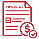 Impuestos