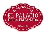 El Palacio de la Empanada