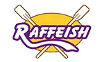 Raffeish