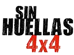 Sin Huellas 4x4