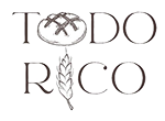 Todo Rico