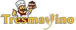 Tresmayino